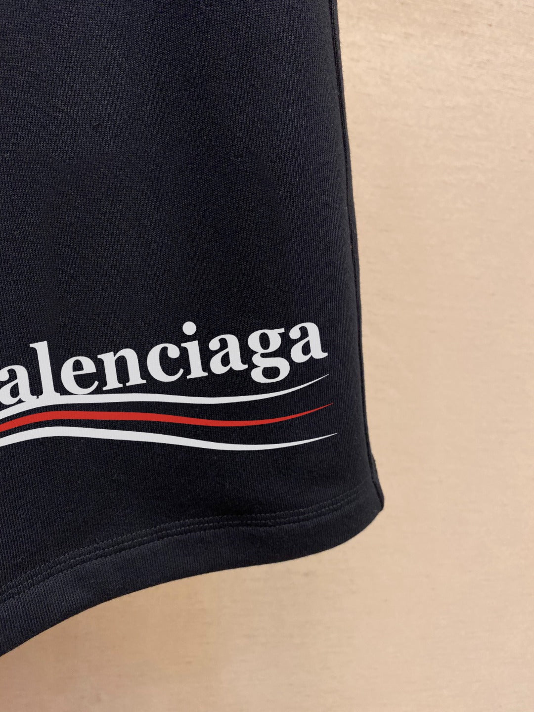 LuxluxHouse Best Quality Clothes Balenciaga Pants