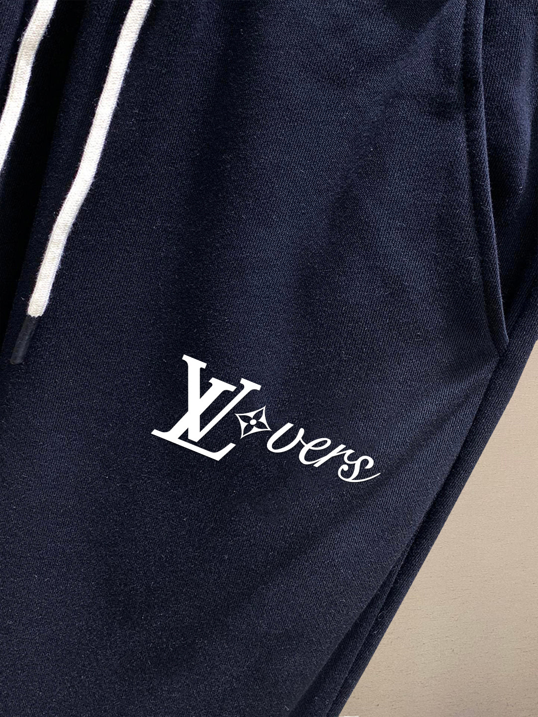 LuxluxHouse Best Quality Clothes Pants Louis Vuitton