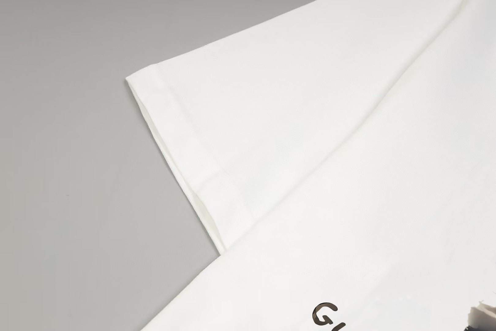 LuxluxHouse Best Quality Clothes Gucci T-shirt