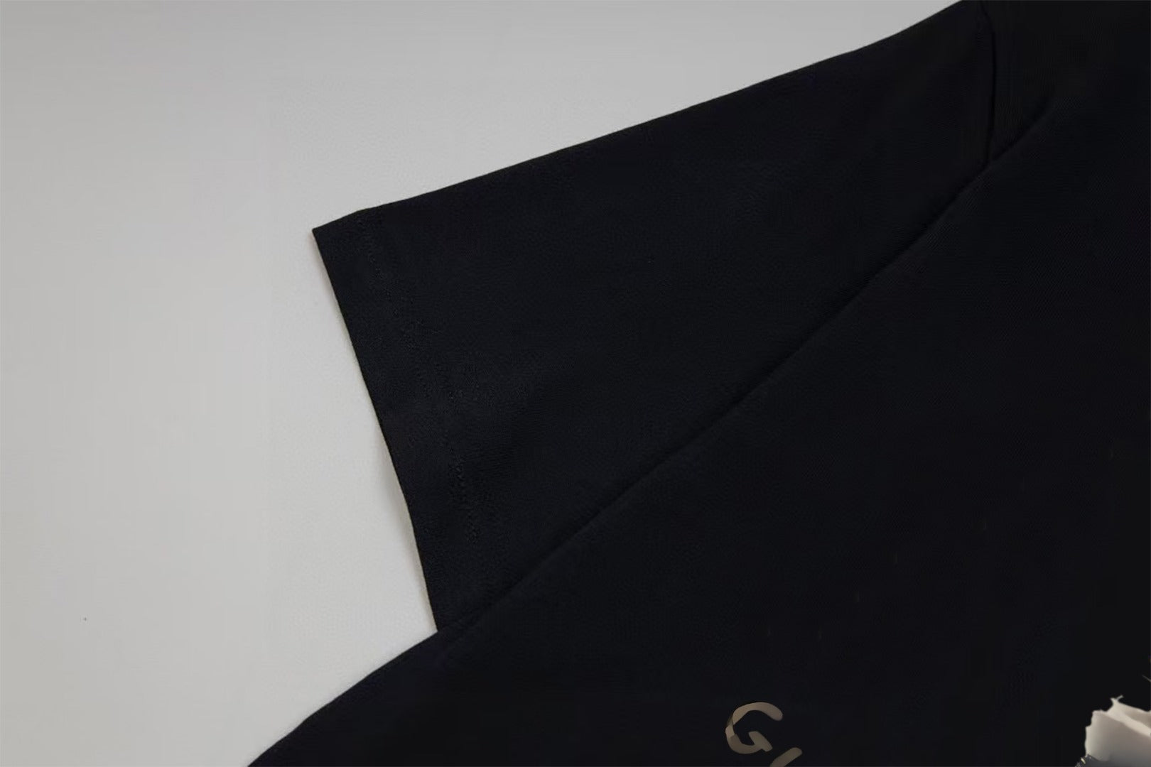 LuxluxHouse Best Quality Clothes Gucci T-shirt