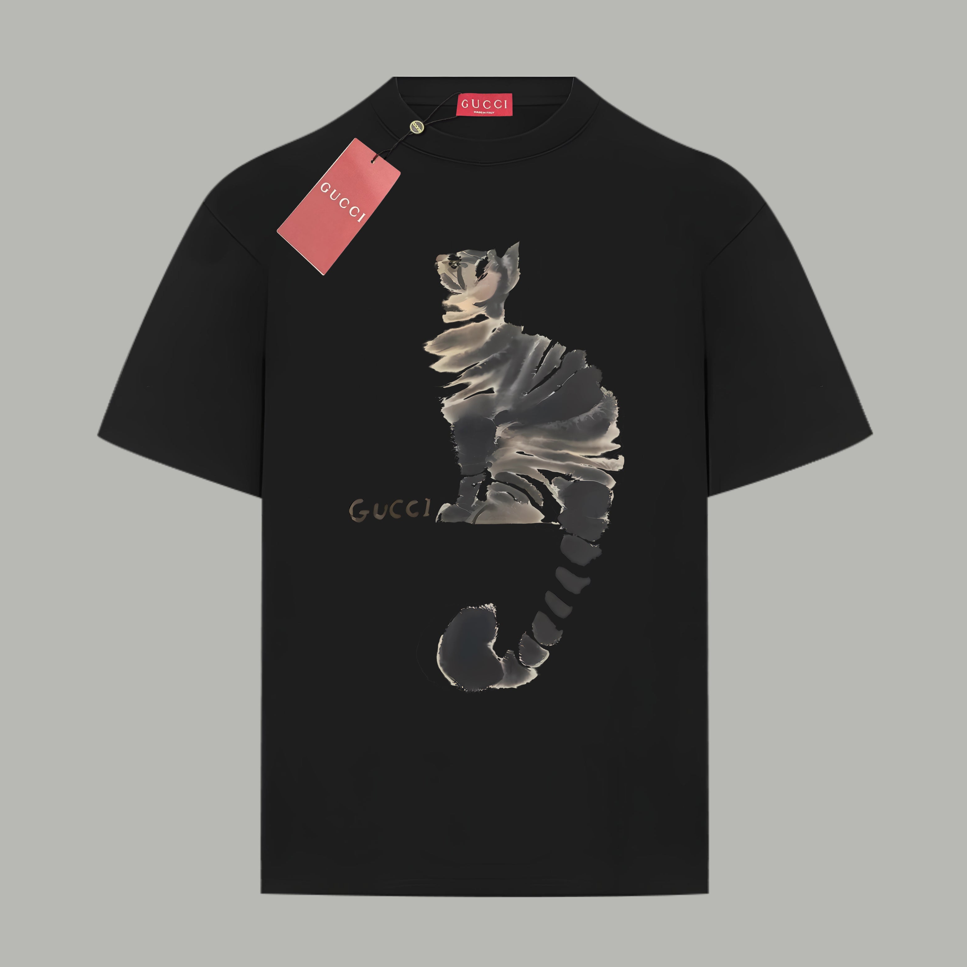 LuxluxHouse Best Quality Clothes Gucci T-shirt
