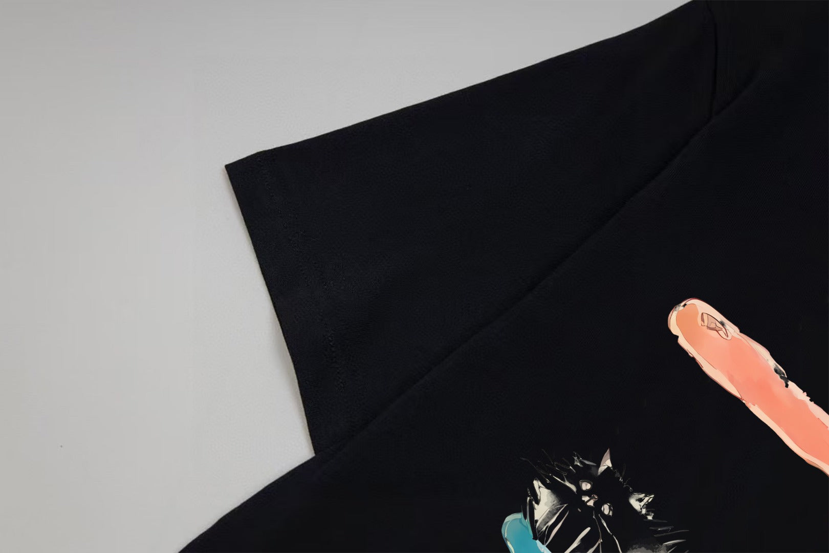 LuxluxHouse Best Quality Clothes Gucci T-shirt