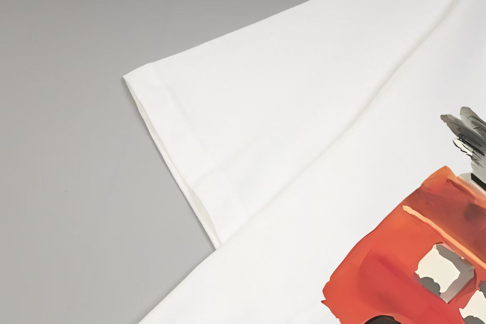 LuxluxHouse Best Quality Clothes Gucci T-shirt