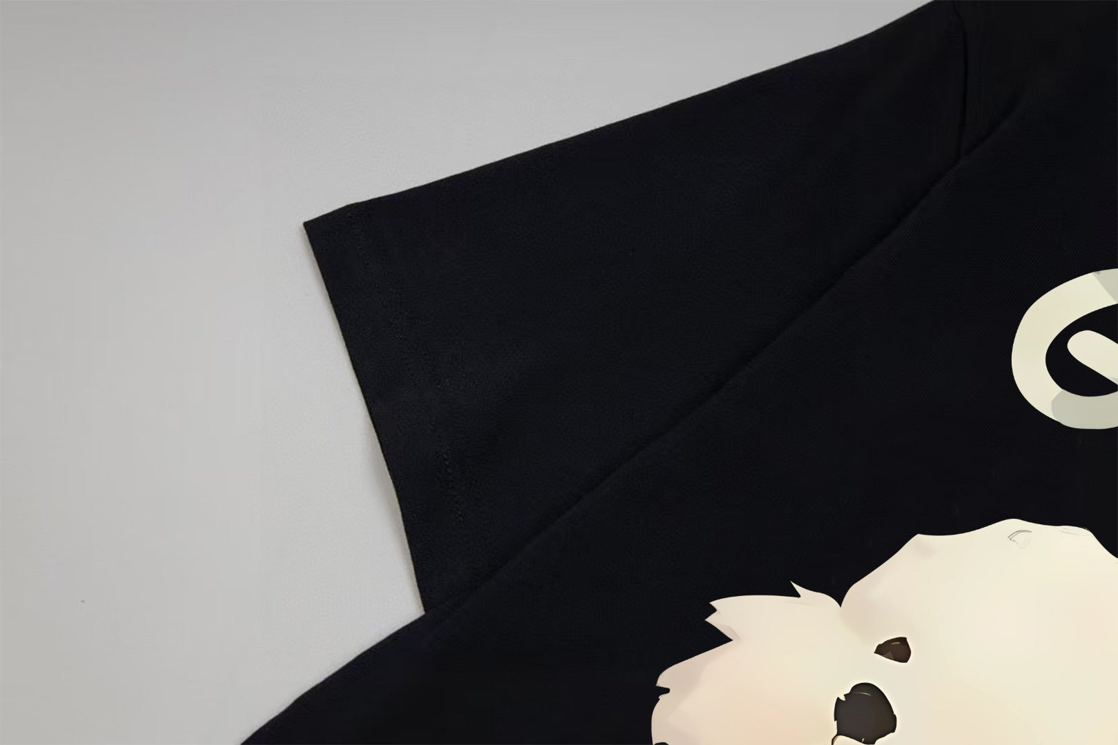 LuxluxHouse Best Quality Clothes Gucci T-shirt
