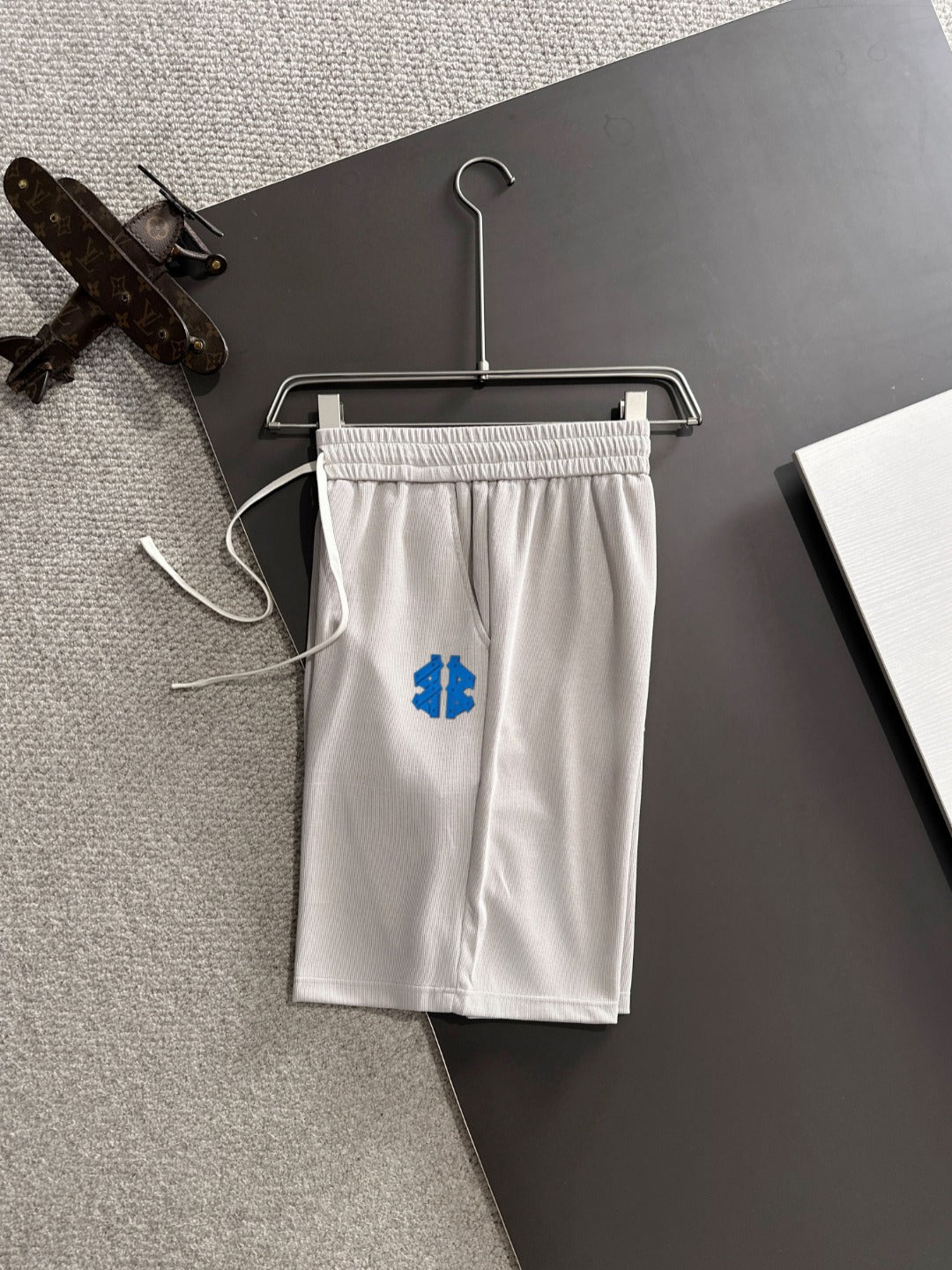 LuxluxHouse Best Quality Clothes Balenciaga Pants