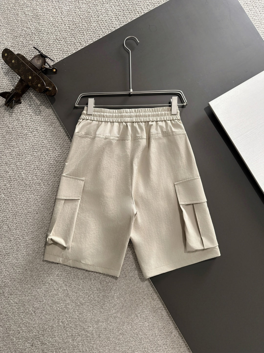 LuxluxHouse Best Quality Clothes Gucci Pants
