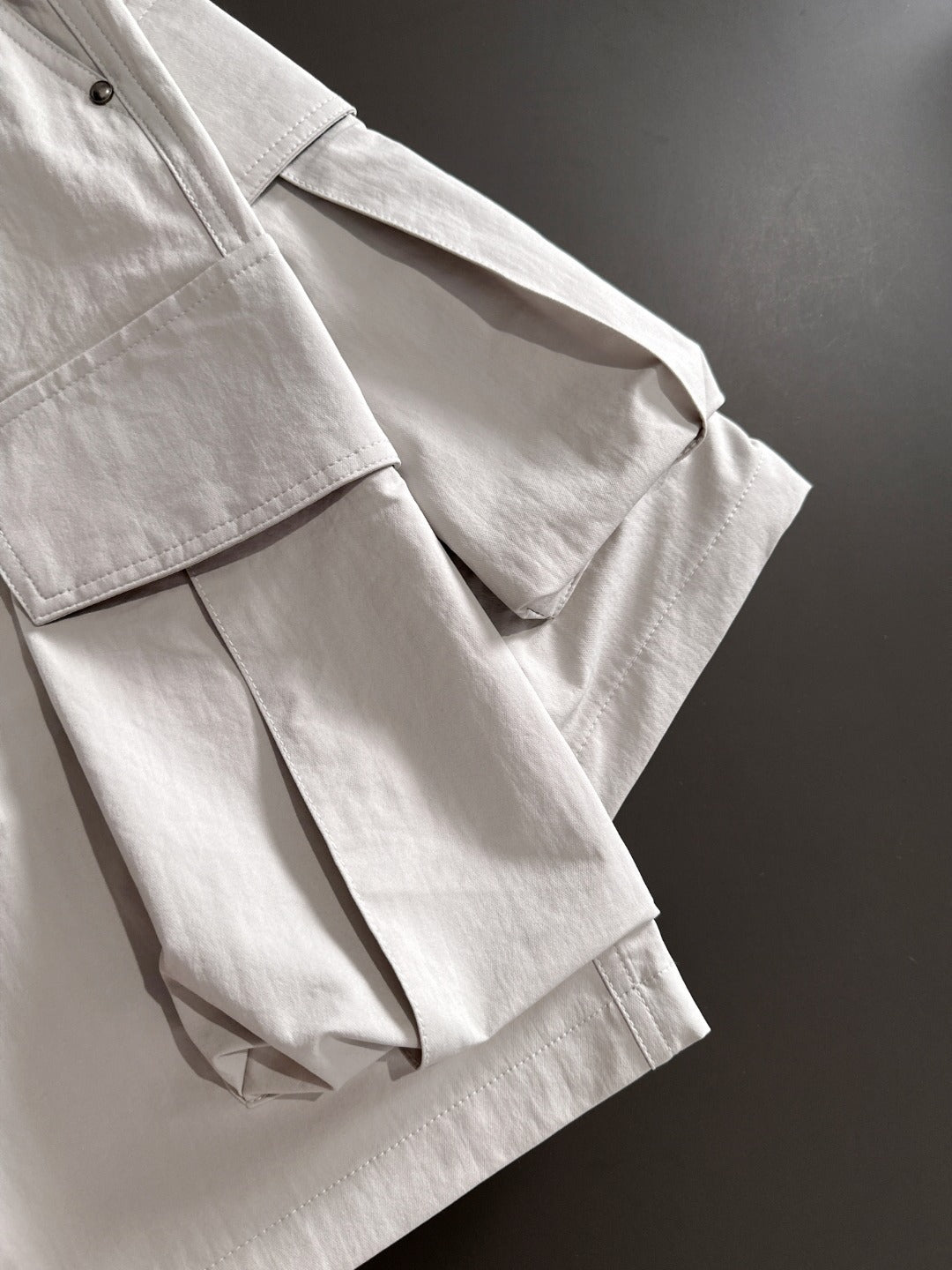 LuxluxHouse Best Quality Clothes Gucci Pants