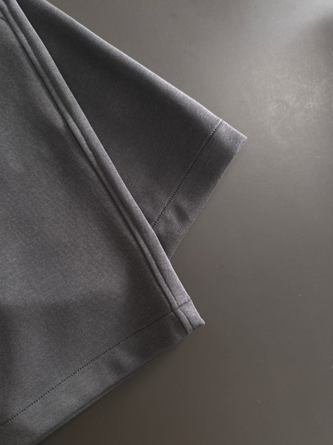 LuxluxHouse Best Quality Clothes Pants Dior
