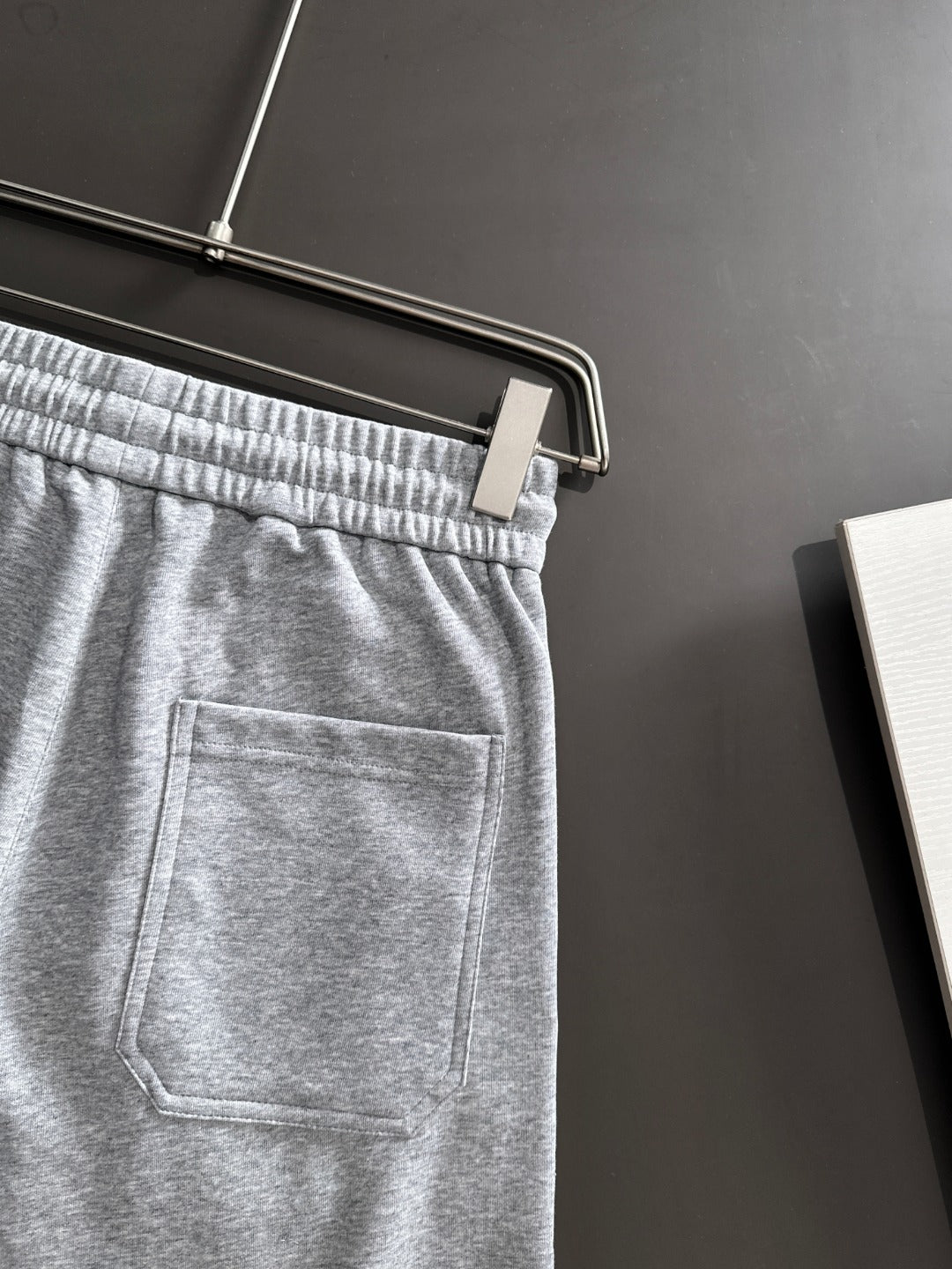 LuxluxHouse Best Quality Clothes Pants Dior