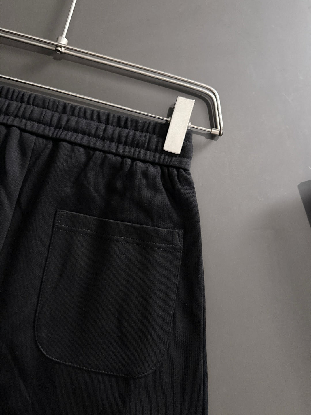 LuxluxHouse Best Quality Clothes Fendi Pants