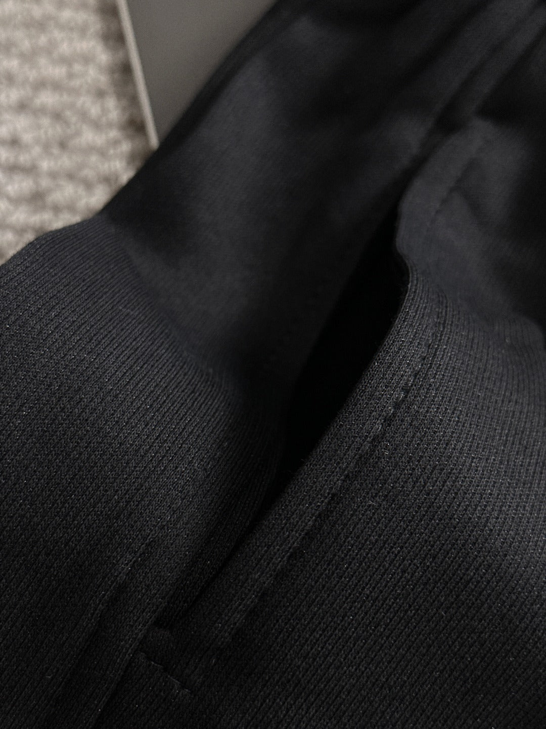 LuxluxHouse Best Quality Clothes Fendi Pants