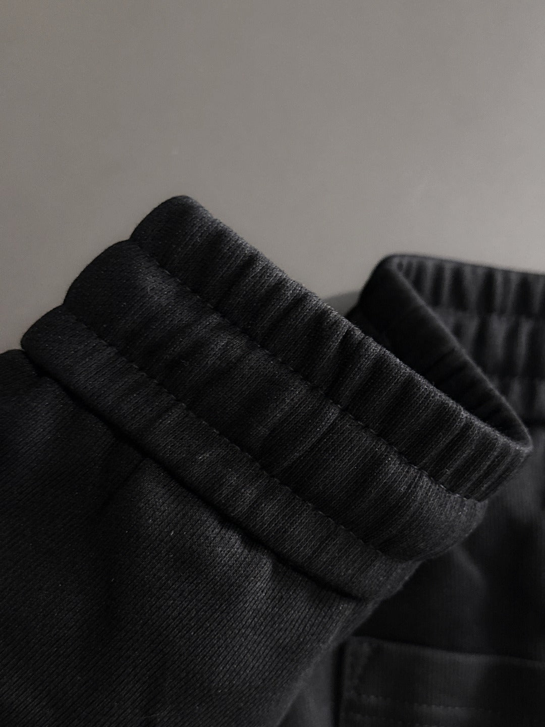 LuxluxHouse Best Quality Clothes Fendi Pants