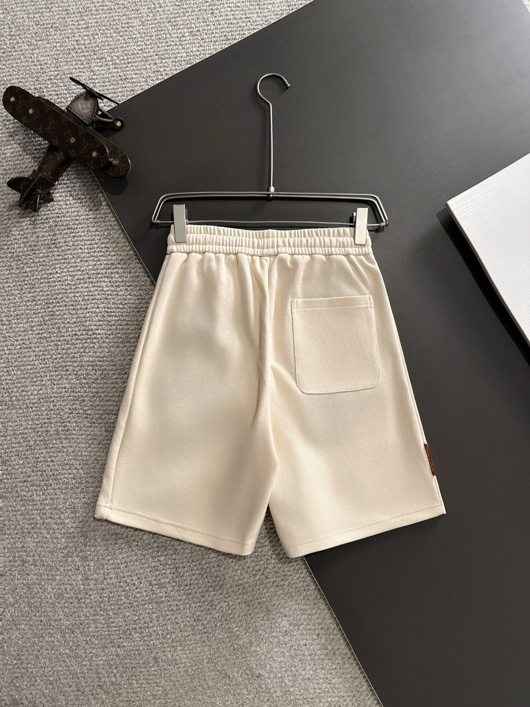 LuxluxHouse Best Quality Clothes Fendi Pants