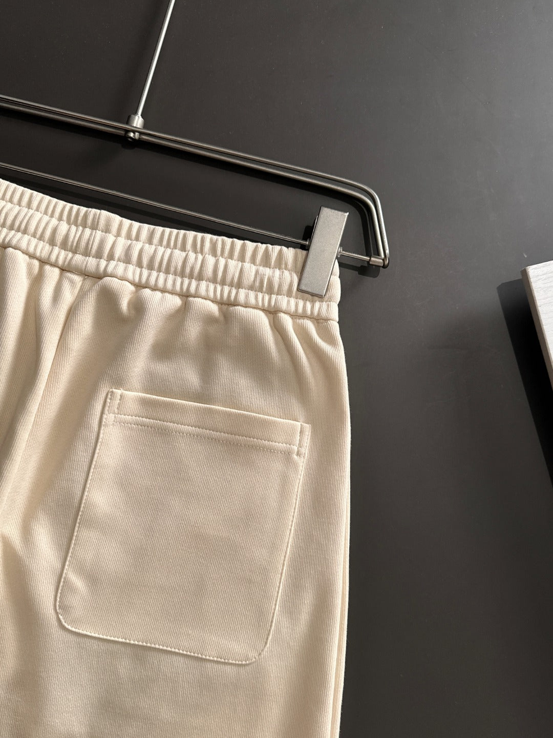 LuxluxHouse Best Quality Clothes Fendi Pants