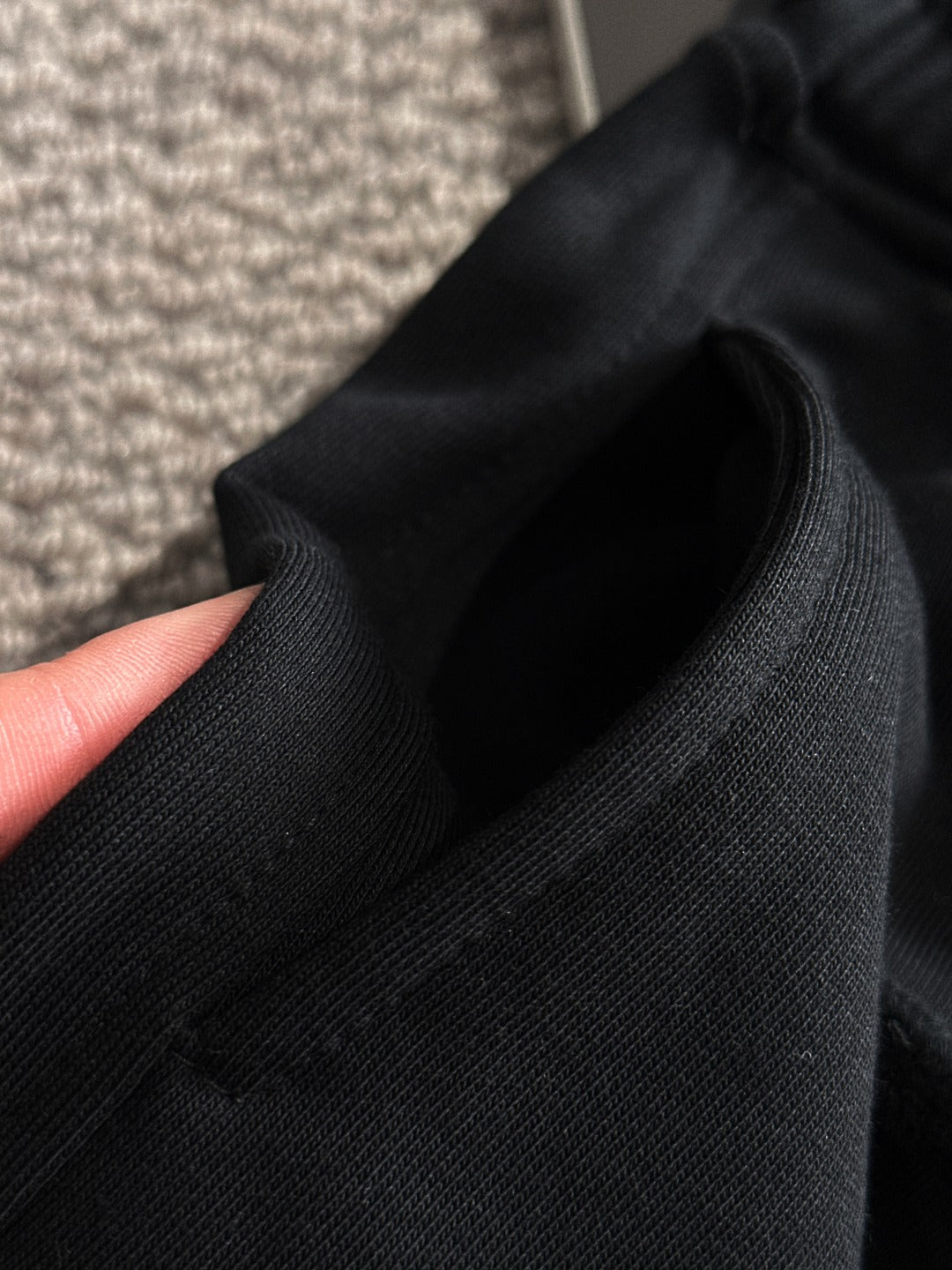 LuxluxHouse Best Quality Clothes Burberry Pants