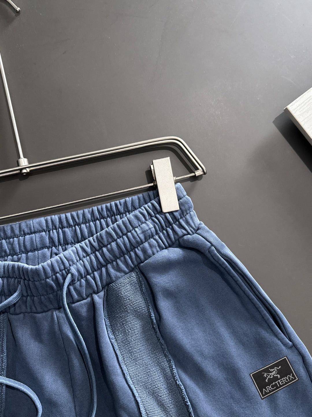 LuxluxHouse Best Quality Clothes Pants Arcteryx