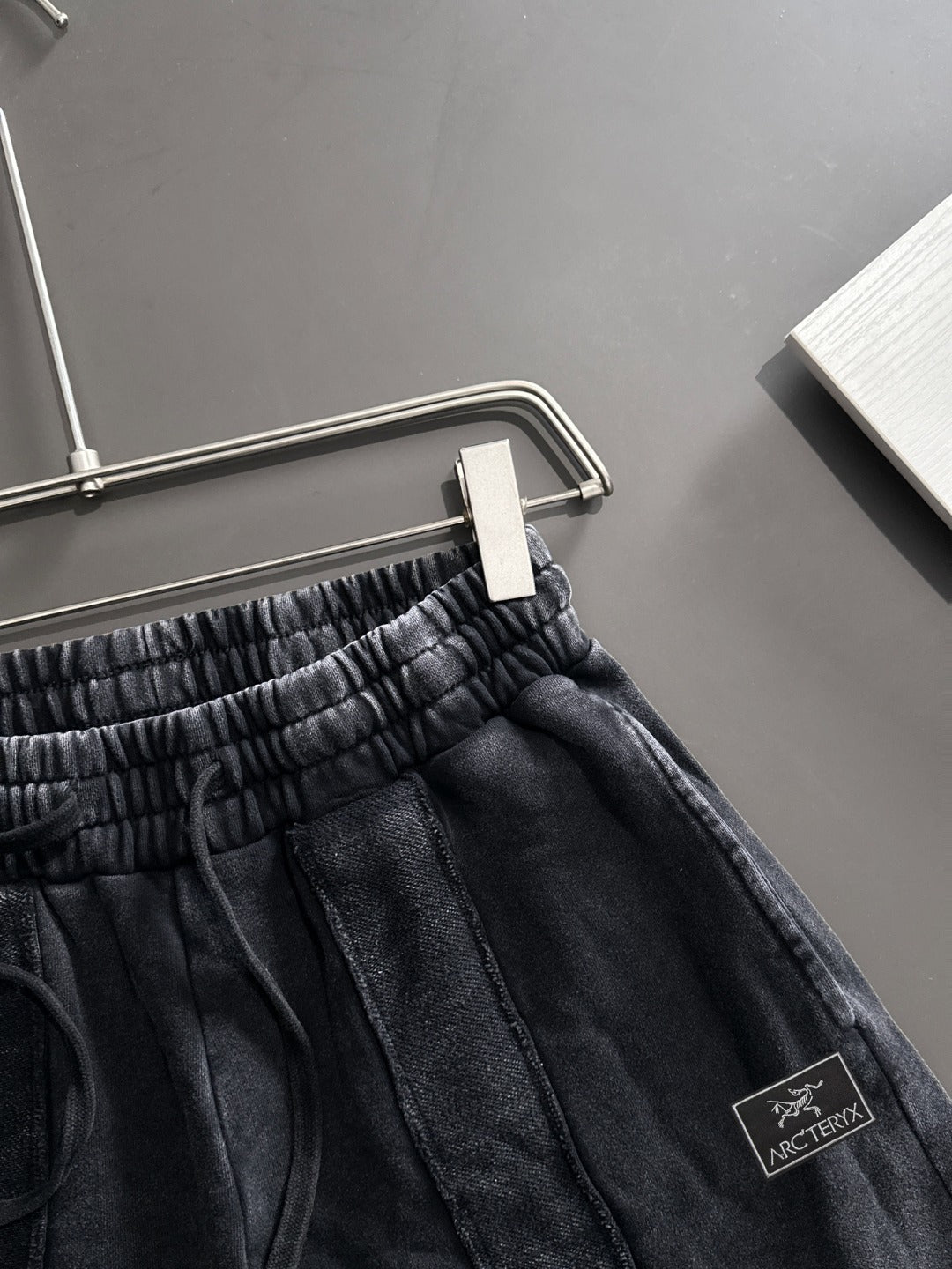 LuxluxHouse Best Quality Clothes Pants Arcteryx