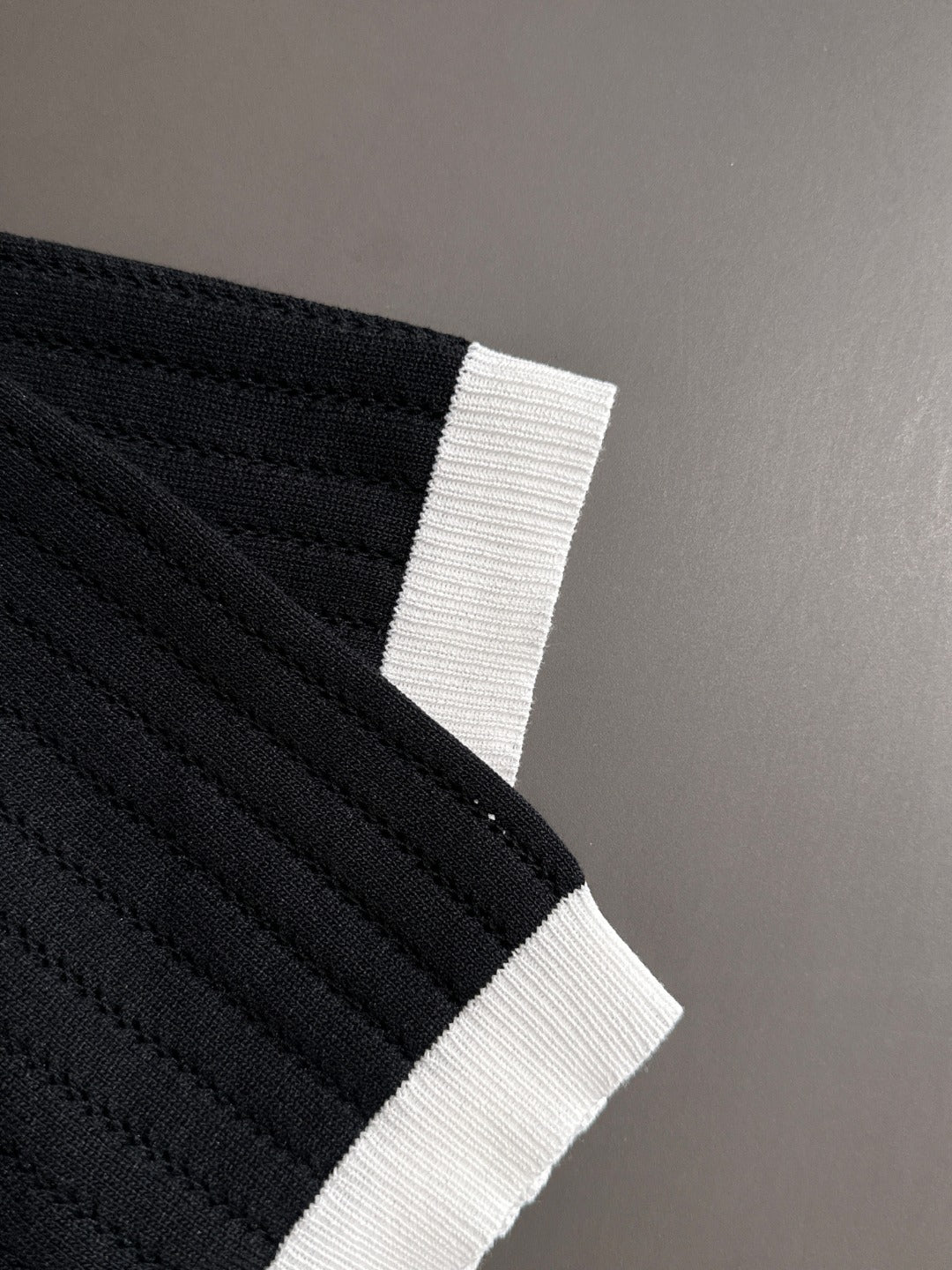 LuxluxHouse Best Quality Clothes Shirts&Polo Hermes