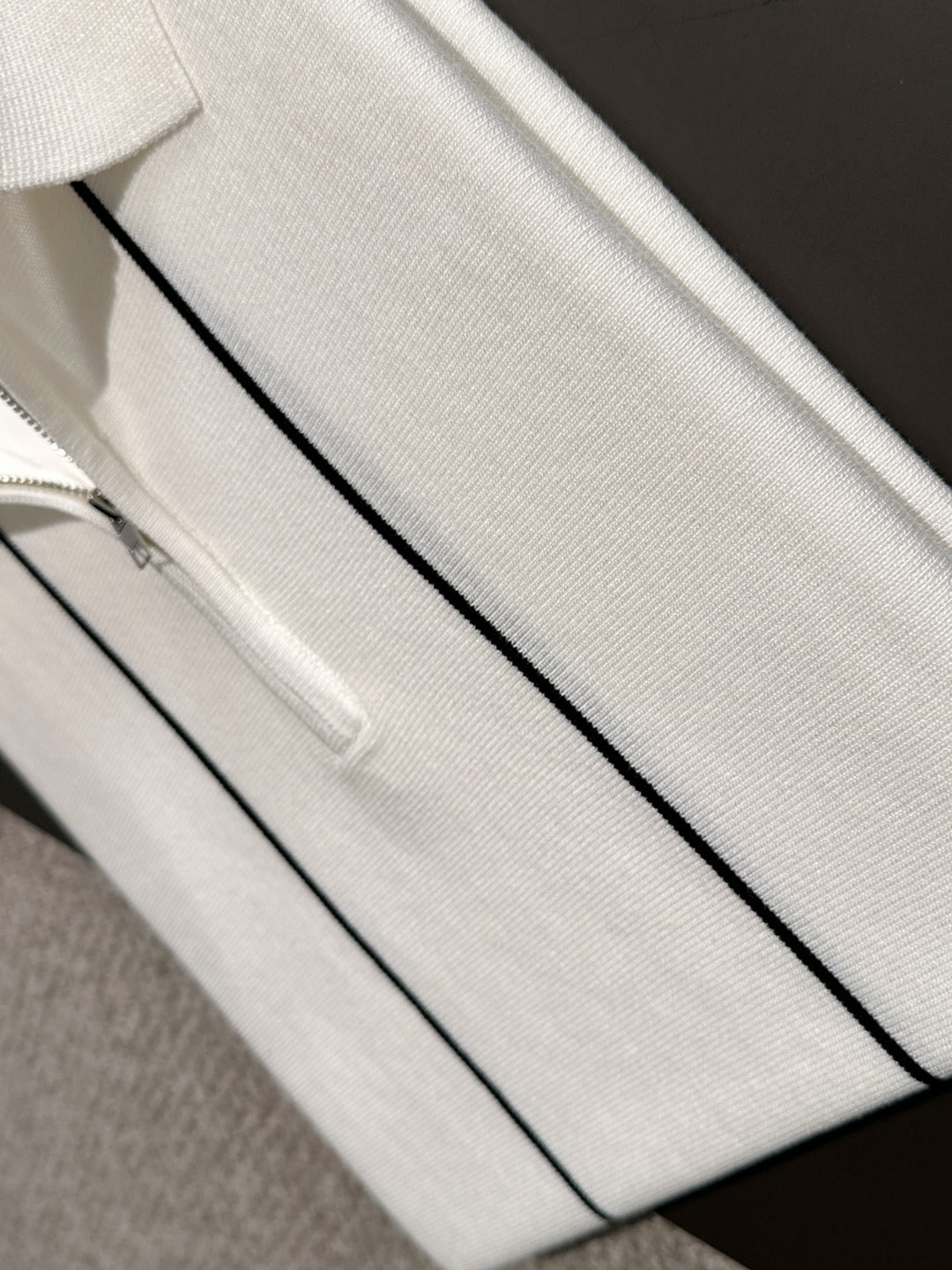 LuxluxHouse Best Quality Clothes Shirts&Polo Gucci