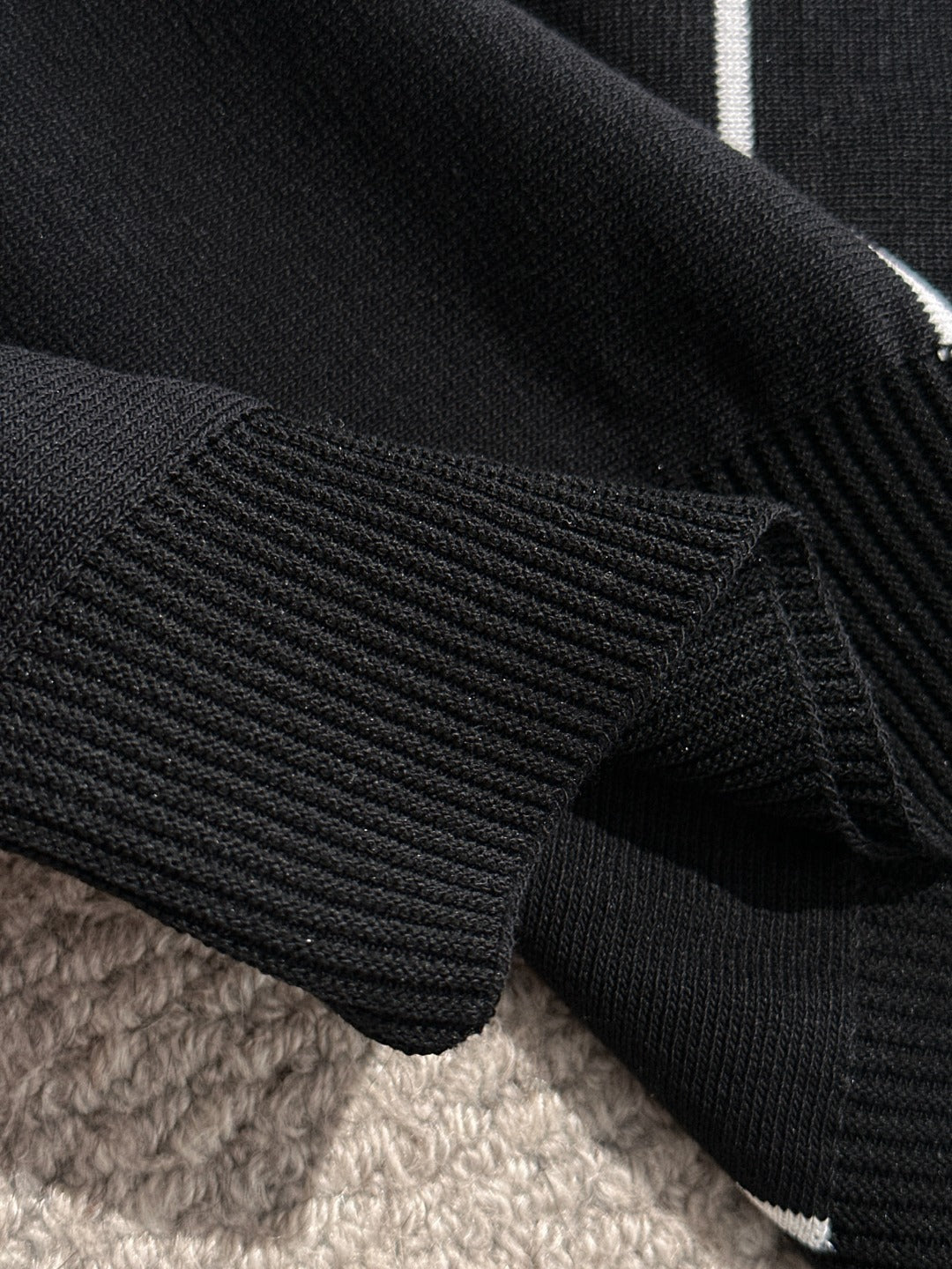 LuxluxHouse Best Quality Clothes Shirts&Polo Gucci