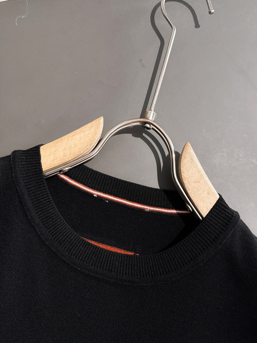 LuxluxHouse Best Quality Clothes Hermes T-shirt