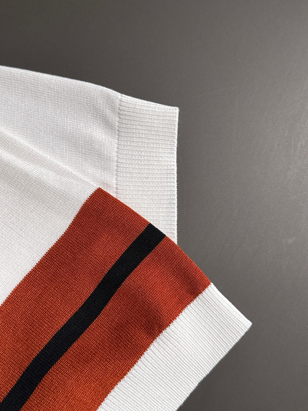 LuxluxHouse Best Quality Clothes Hermes T-shirt