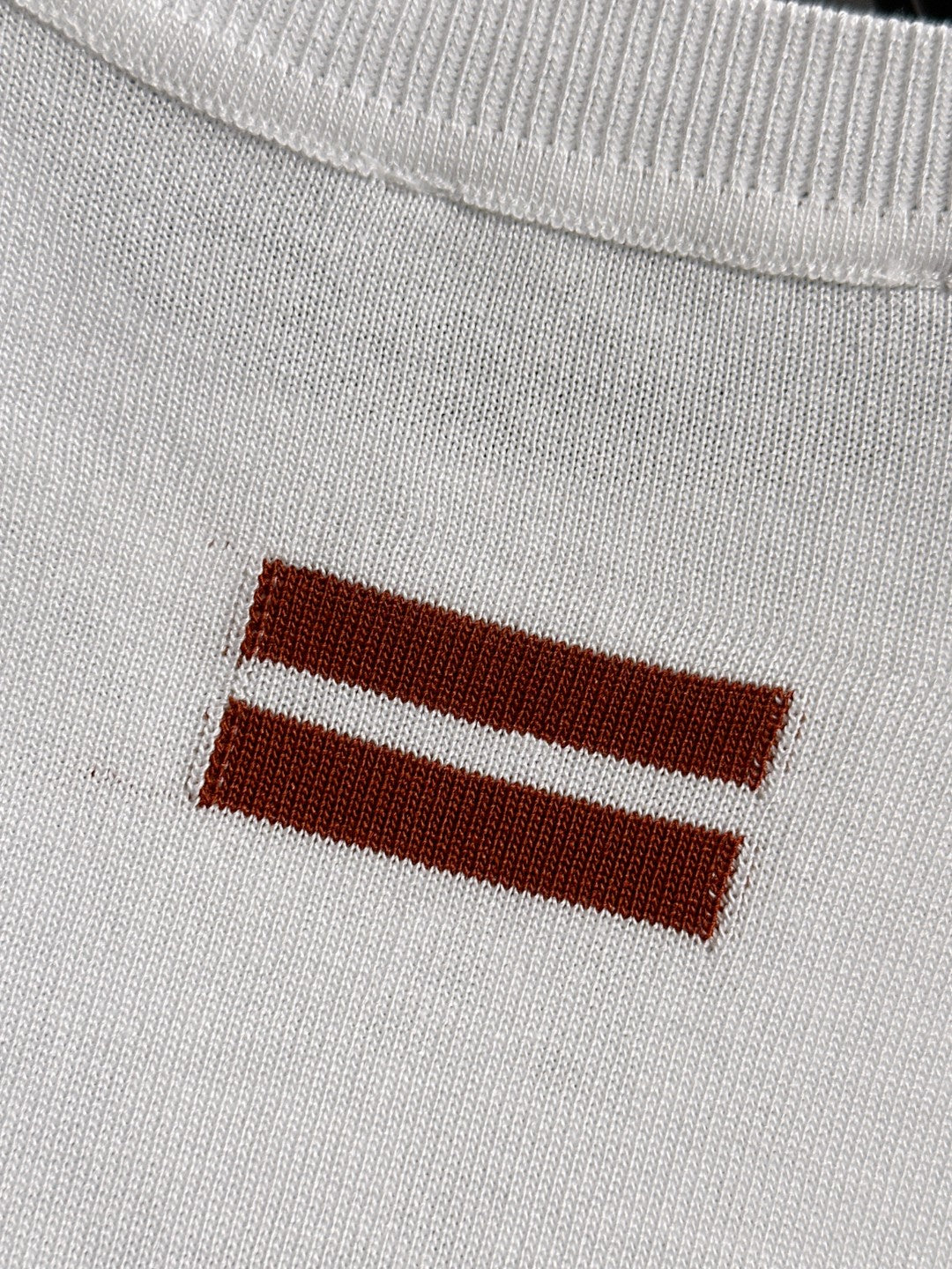 LuxluxHouse Best Quality Clothes Hermes T-shirt
