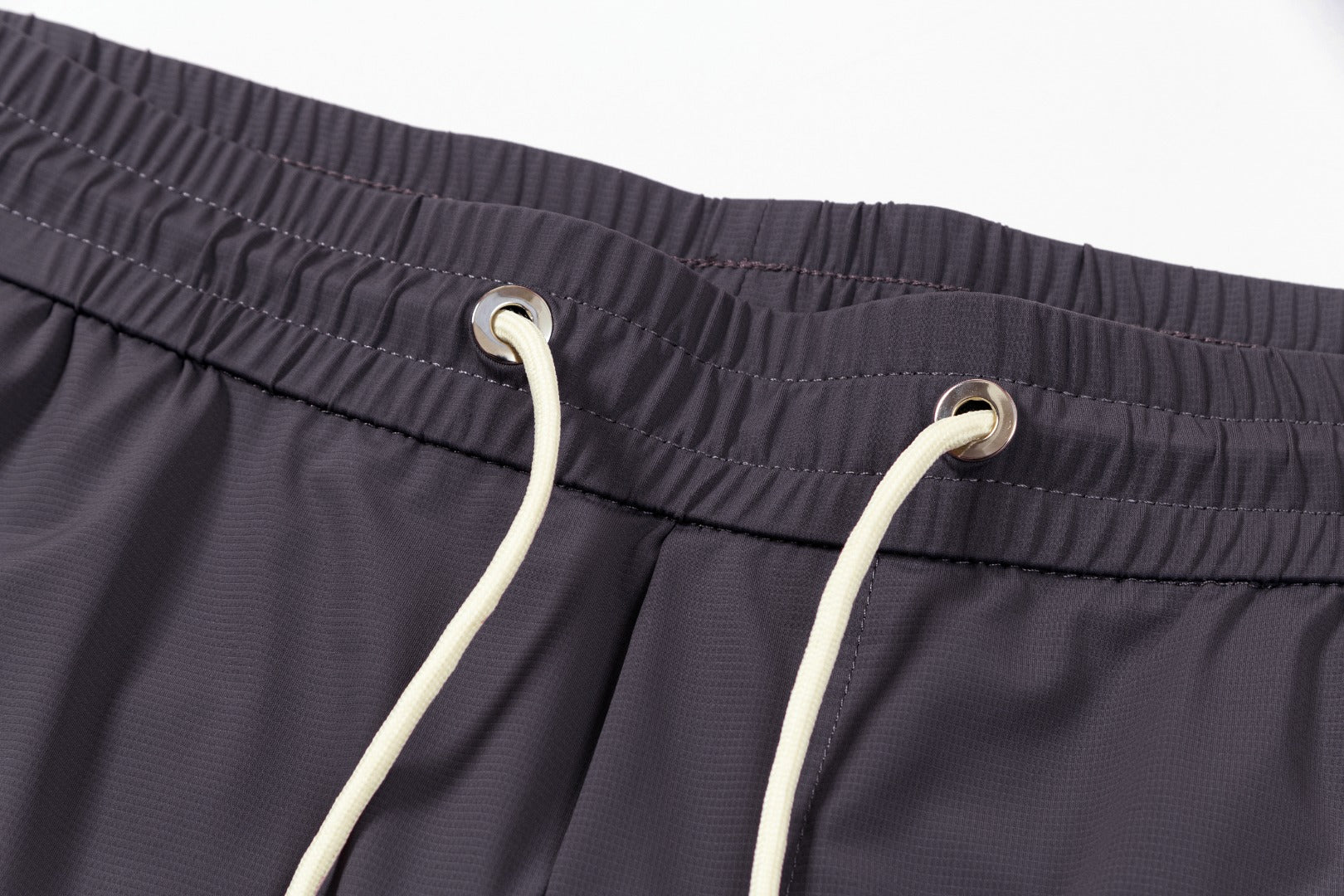 LuxluxHouse Best Quality Clothes Burberry Pants