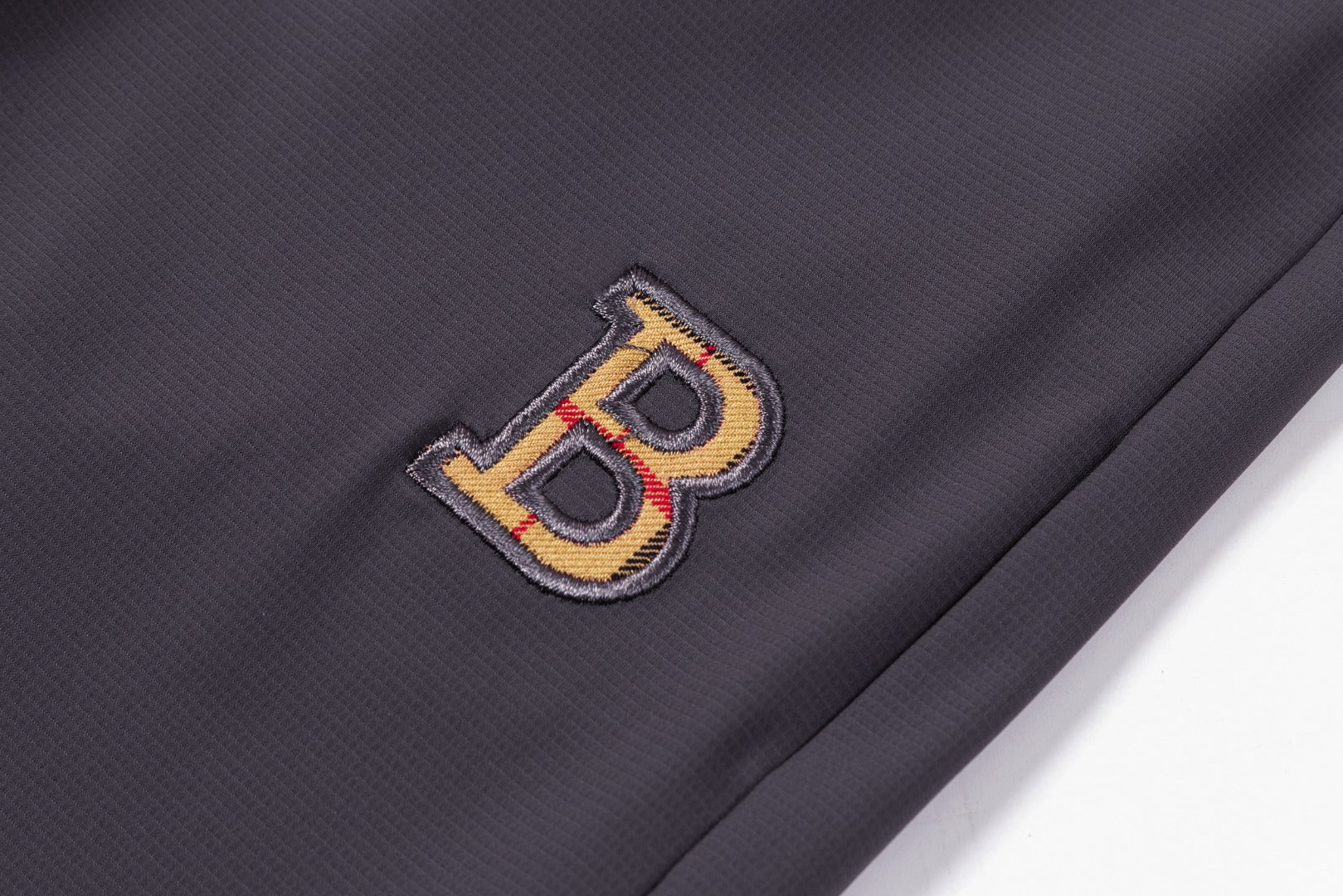 LuxluxHouse Best Quality Clothes Burberry Pants
