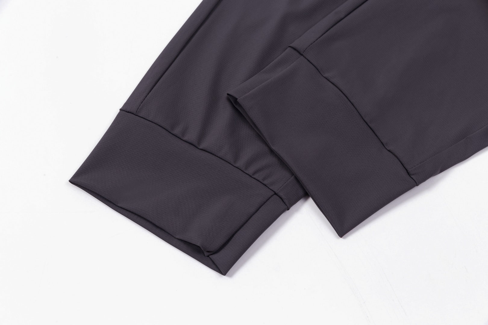 LuxluxHouse Best Quality Clothes Burberry Pants