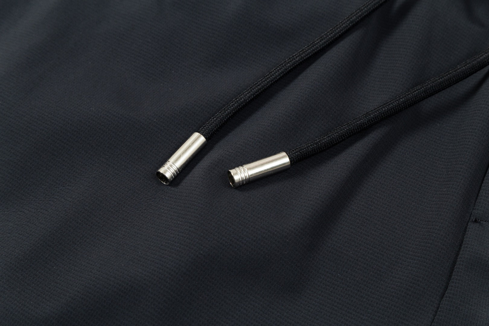 LuxluxHouse Best Quality Clothes Burberry Pants