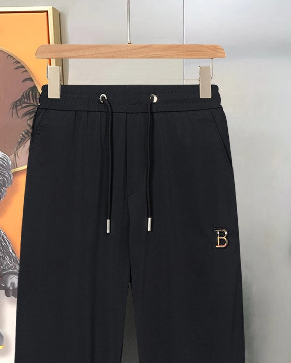 LuxluxHouse Best Quality Clothes Burberry Pants