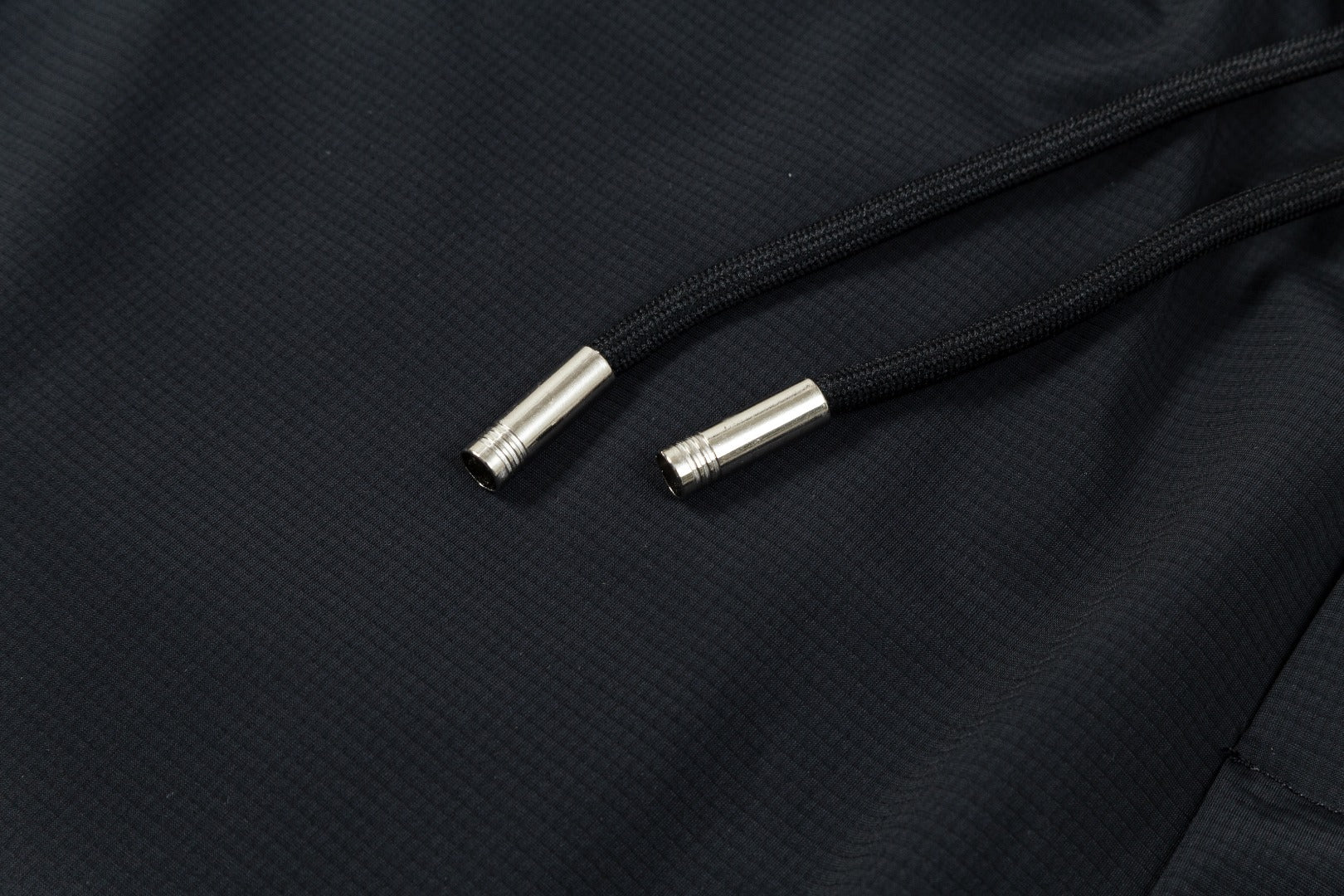 LuxluxHouse Best Quality Clothes Burberry Pants