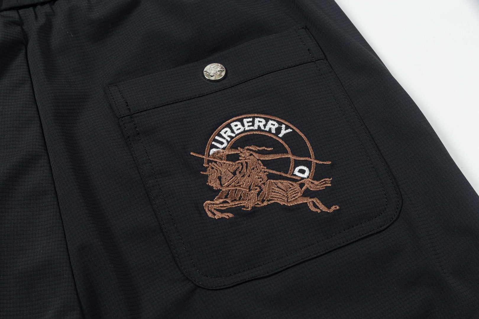 LuxluxHouse Best Quality Clothes Burberry Pants