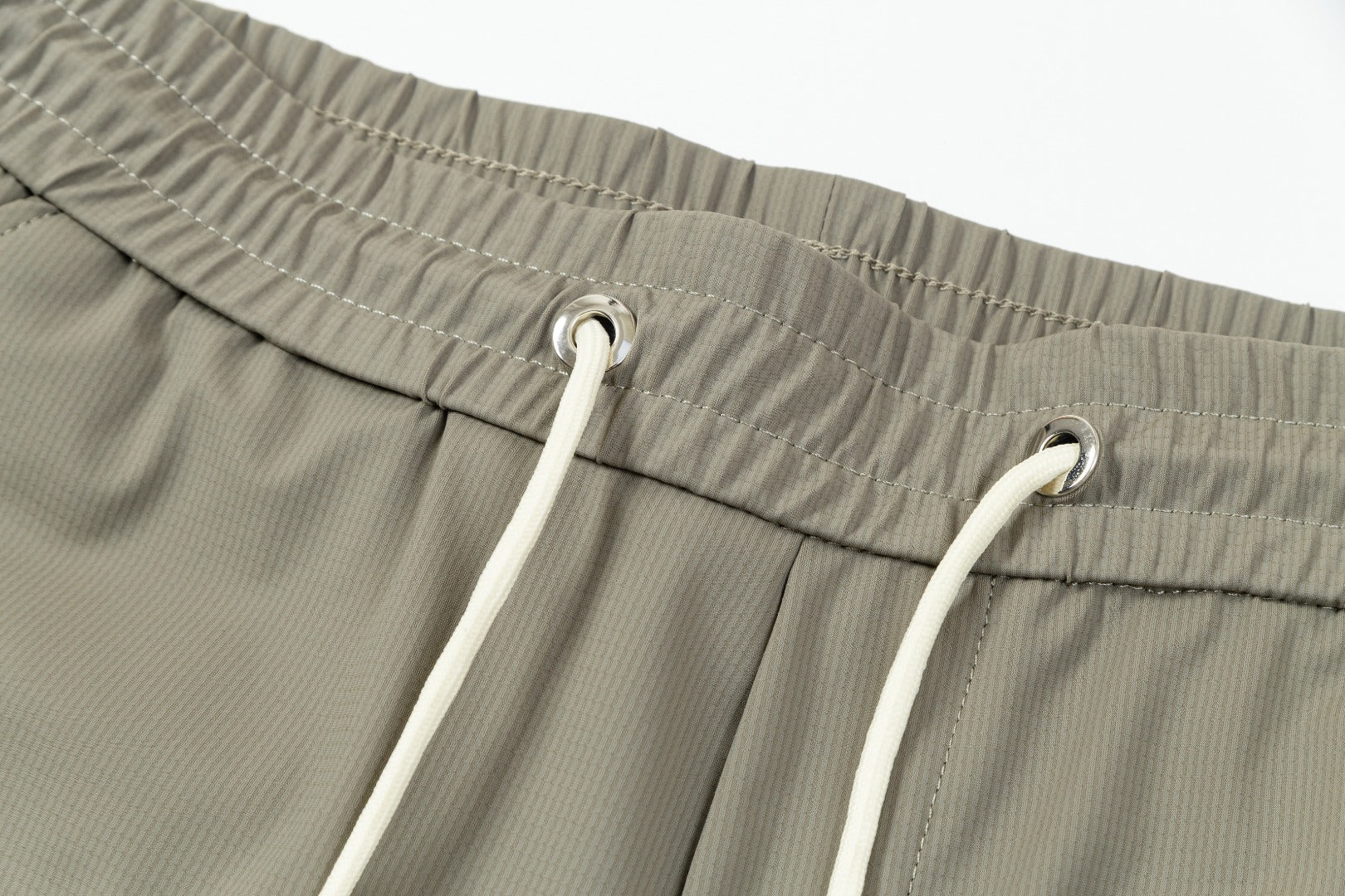LuxluxHouse Best Quality Clothes Burberry Pants
