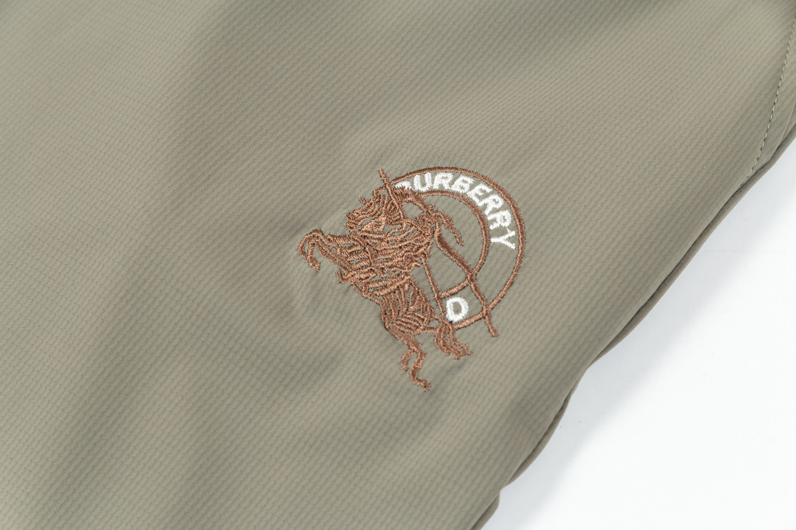 LuxluxHouse Best Quality Clothes Burberry Pants