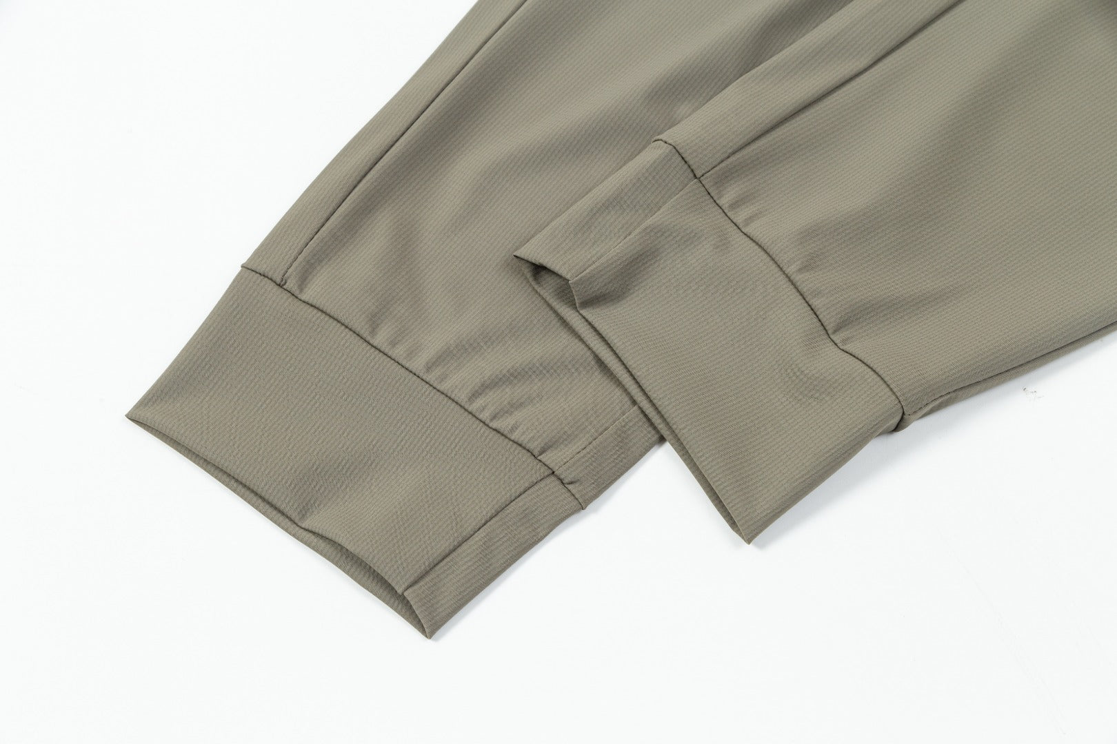 LuxluxHouse Best Quality Clothes Burberry Pants