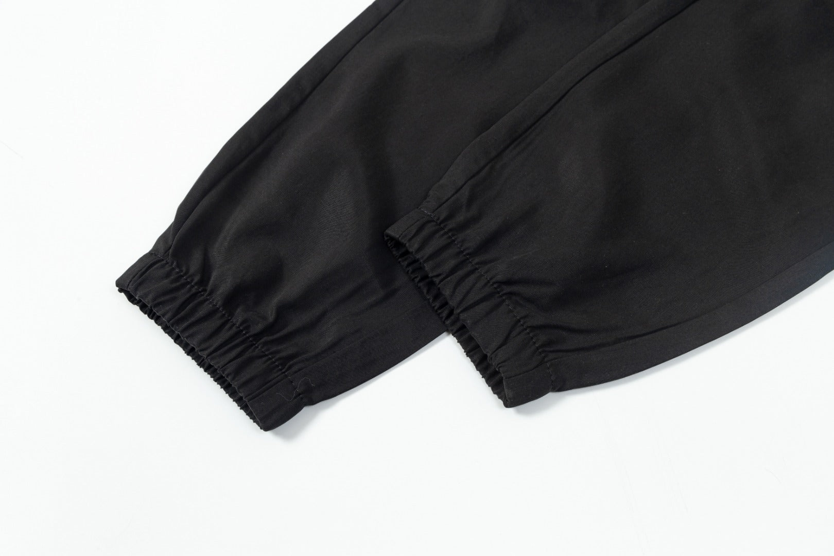 LuxluxHouse Best Quality Clothes Gucci Pants