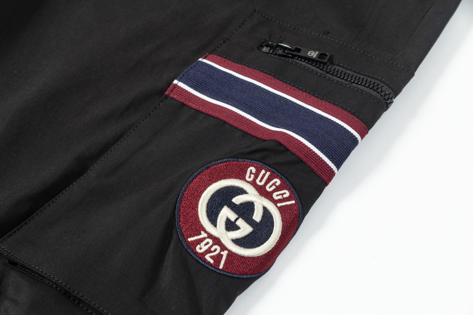 LuxluxHouse Best Quality Clothes Gucci Pants