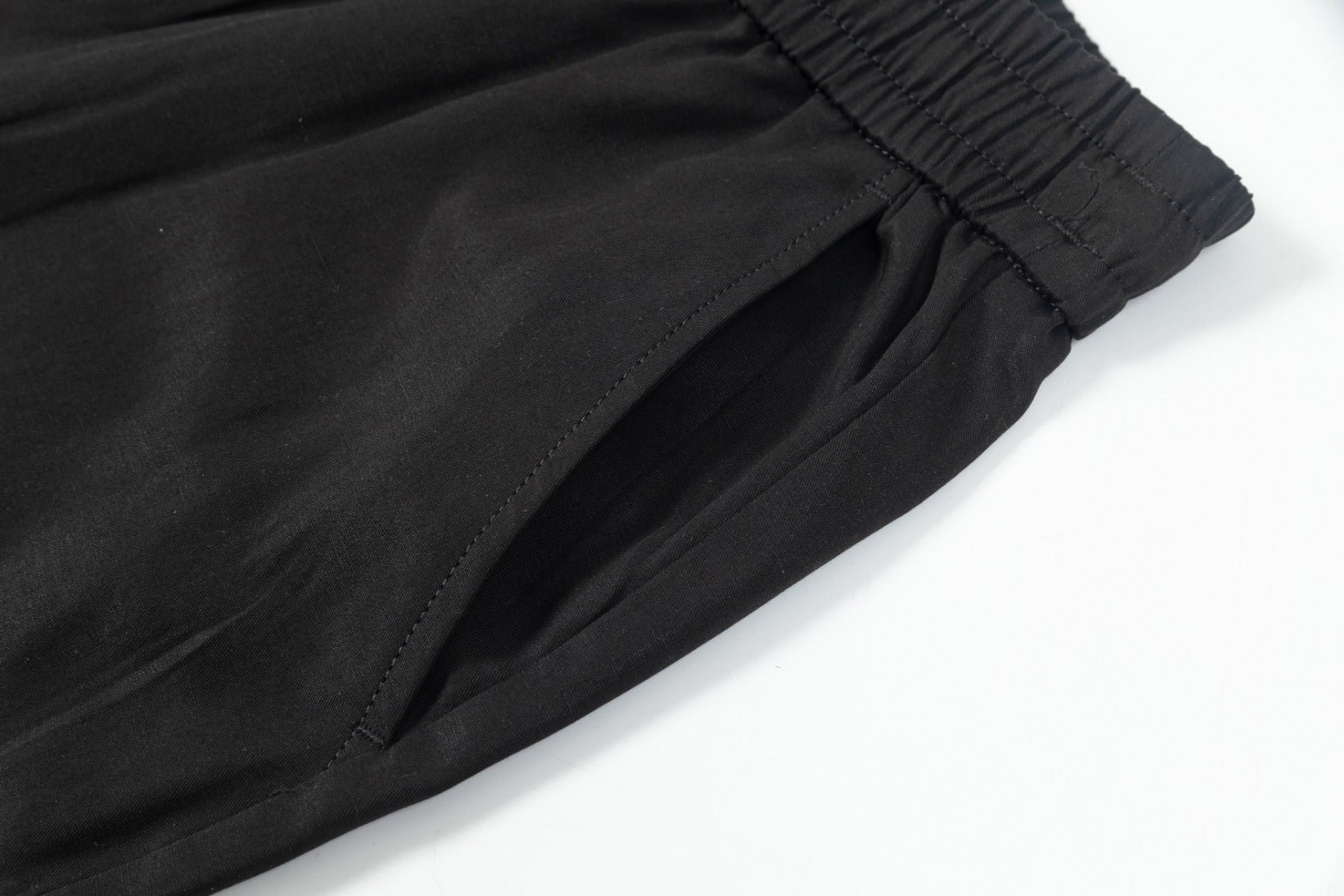 LuxluxHouse Best Quality Clothes Gucci Pants