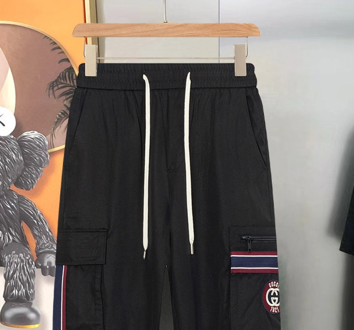 LuxluxHouse Best Quality Clothes Gucci Pants