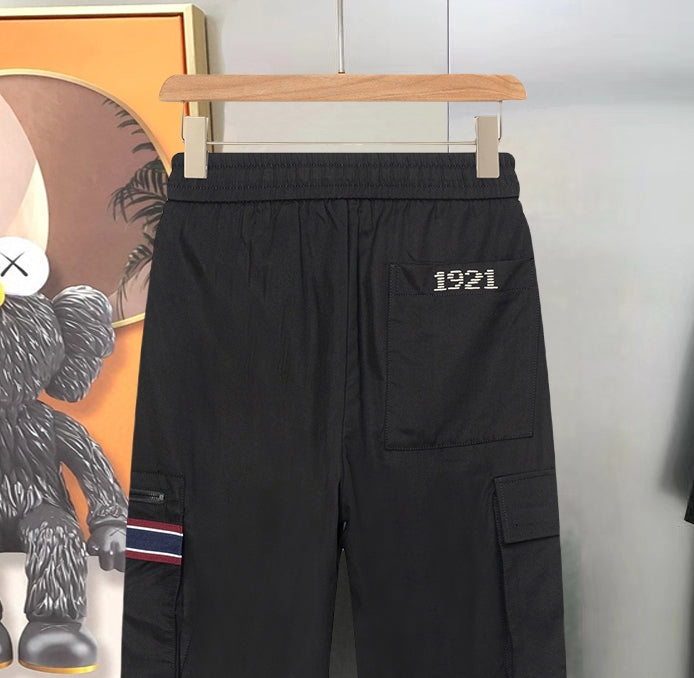 LuxluxHouse Best Quality Clothes Gucci Pants