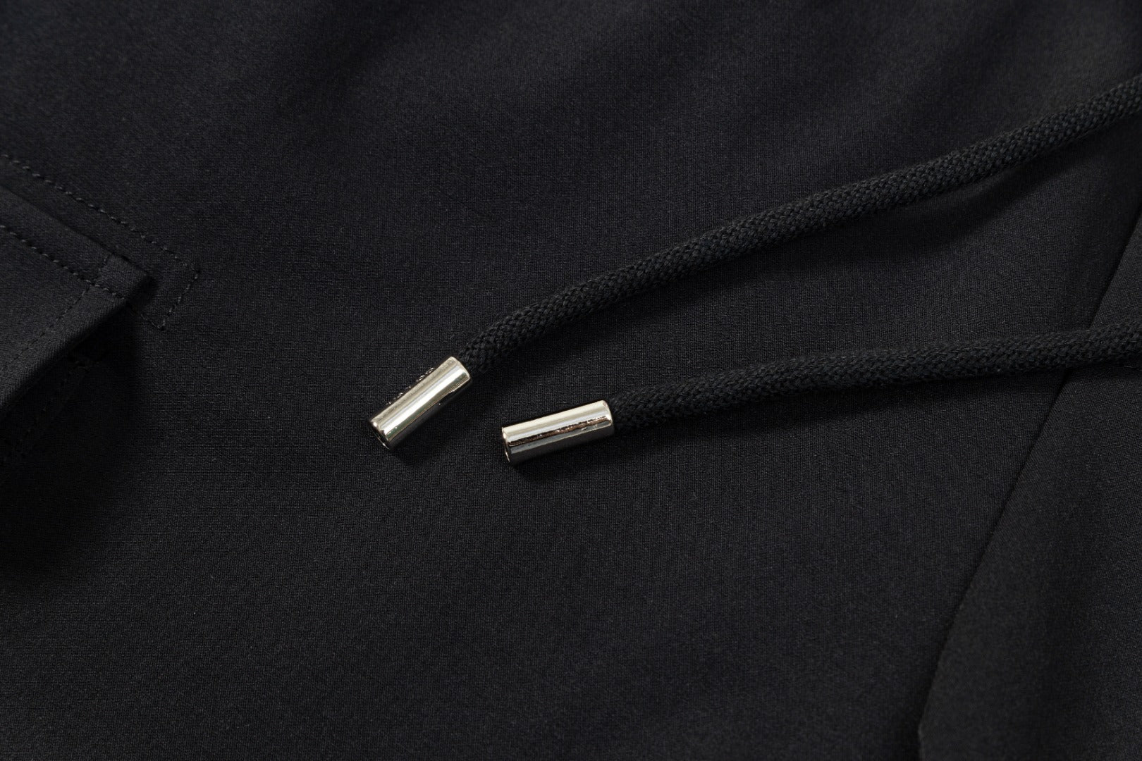 LuxluxHouse Best Quality Clothes Pants Prada