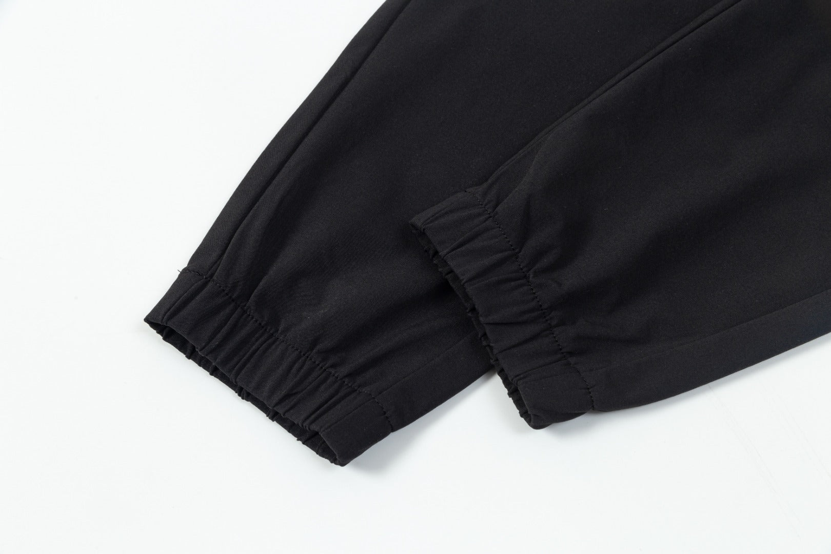 LuxluxHouse Best Quality Clothes Pants Prada