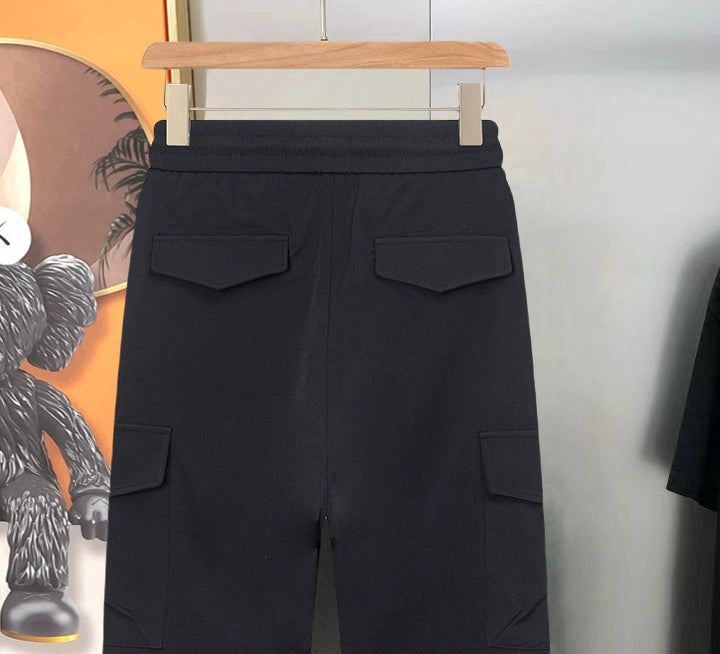 LuxluxHouse Best Quality Clothes Pants Prada