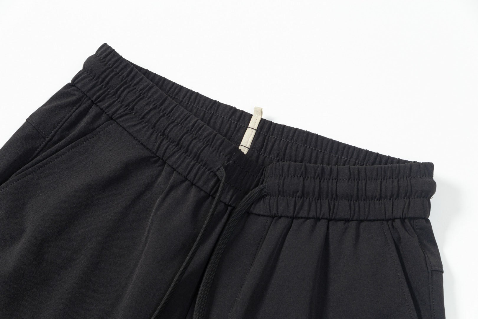 LuxluxHouse Best Quality Clothes Pants Moncler