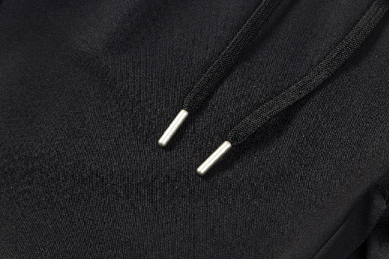 LuxluxHouse Best Quality Clothes Pants Moncler