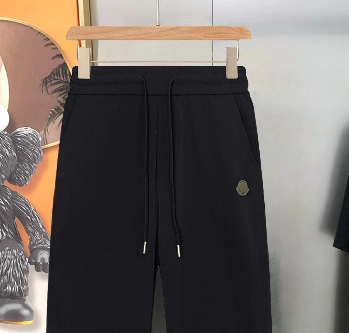 LuxluxHouse Best Quality Clothes Pants Moncler