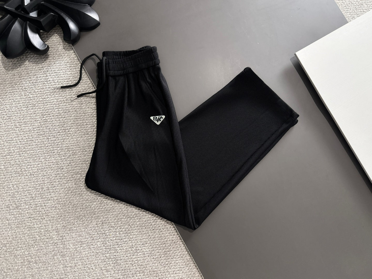 LuxluxHouse Best Quality Clothes Shirts&Polo Prada