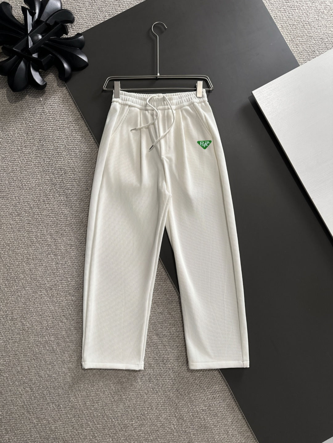 LuxluxHouse Best Quality Clothes Shirts&Polo Prada